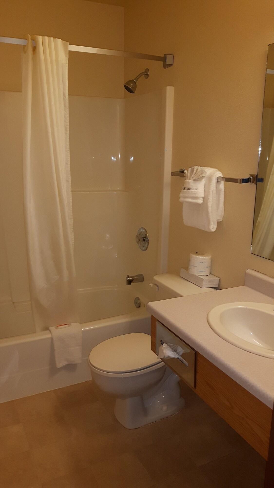 Hotel Super 8 By Wyndham Moose Jaw Sk Zewnętrze zdjęcie