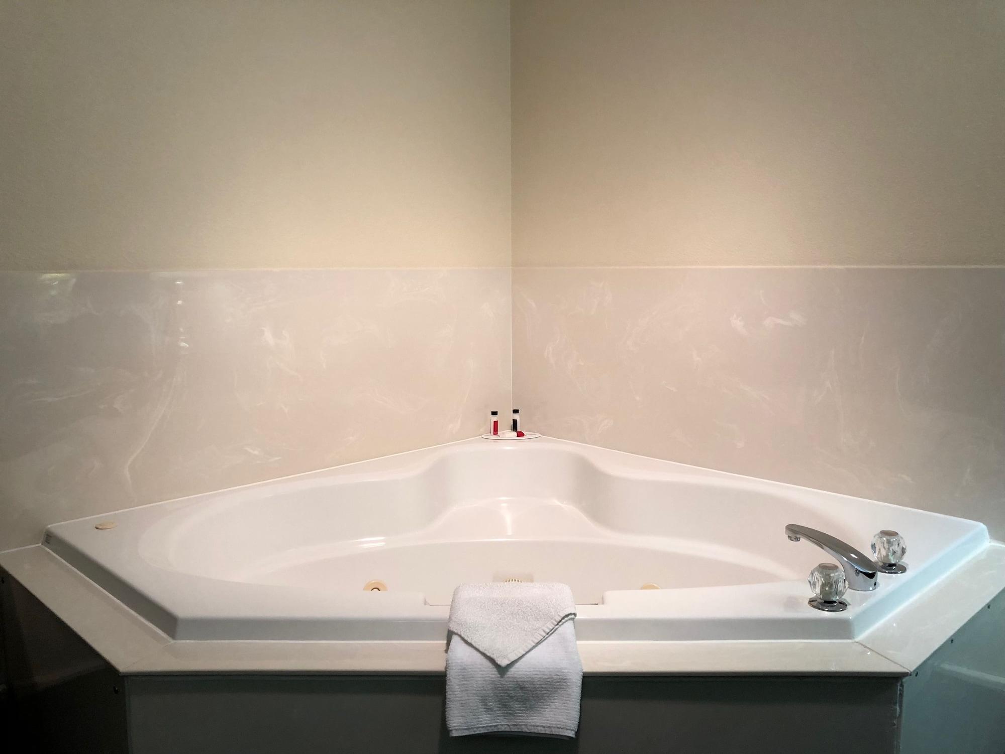 Hotel Super 8 By Wyndham Moose Jaw Sk Zewnętrze zdjęcie